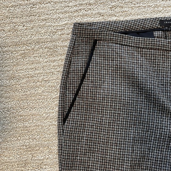 Theory pants - Picture 5 of 10